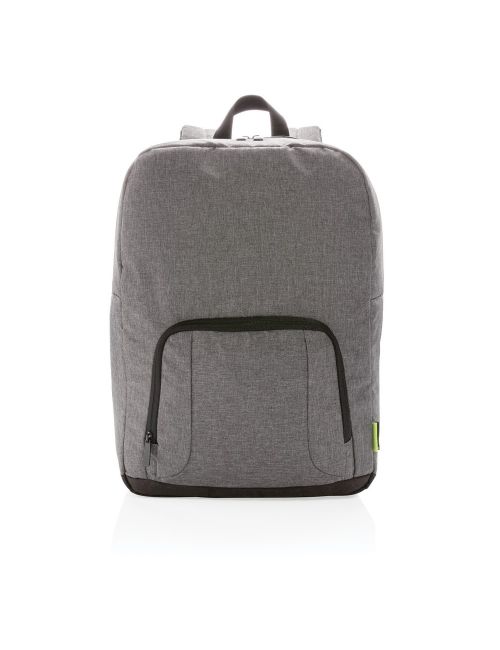 Torba termoizolacyjna rPET Fargo