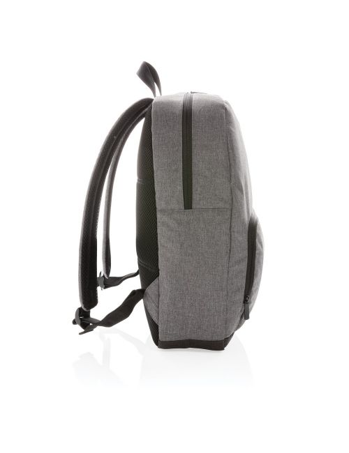 Torba termoizolacyjna rPET Fargo