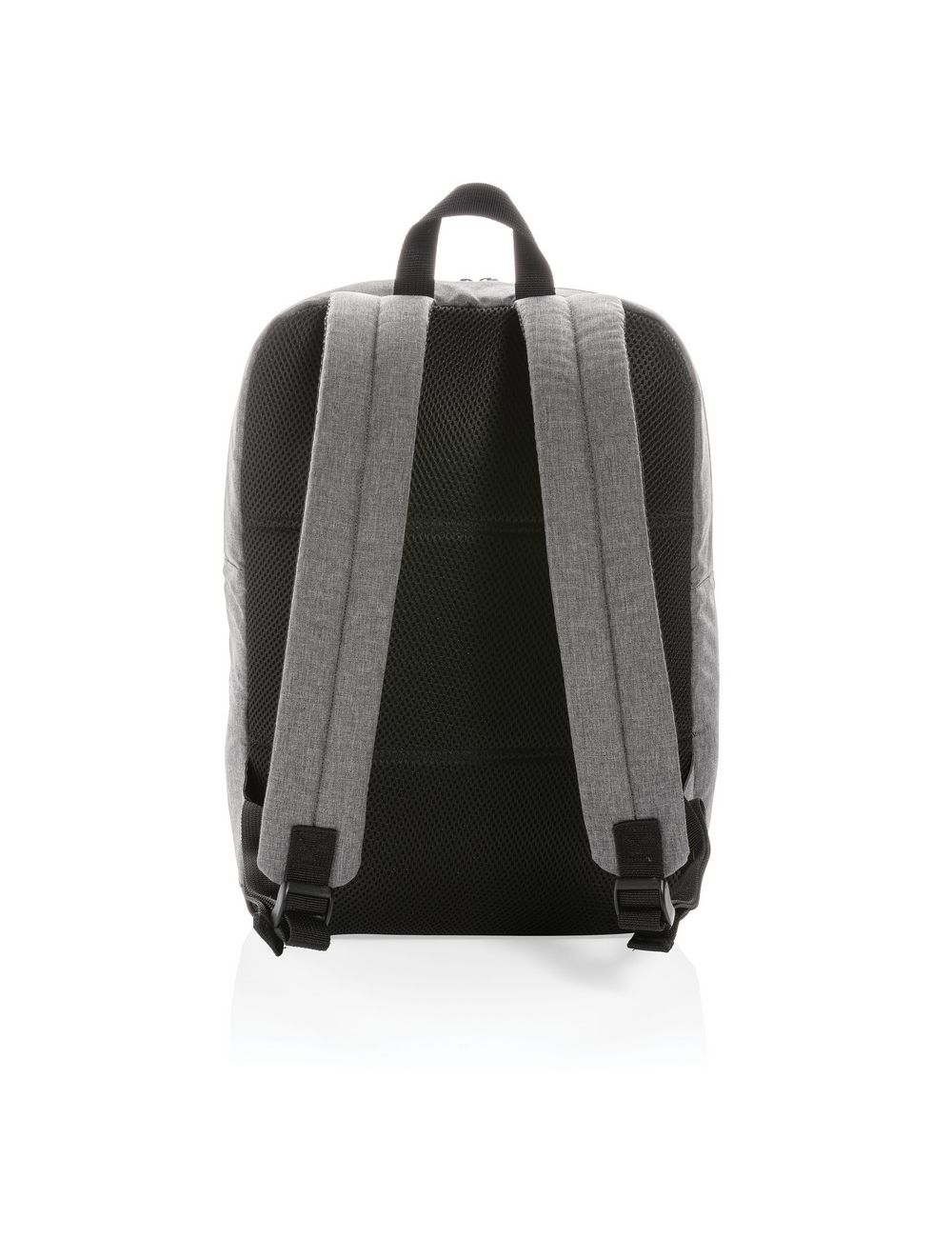 Torba termoizolacyjna rPET Fargo