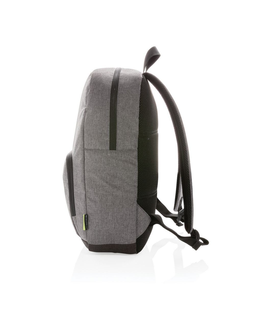 Torba termoizolacyjna rPET Fargo