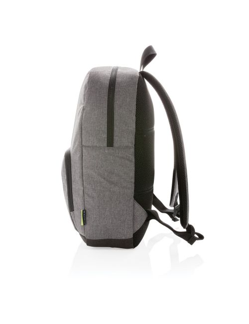 Torba termoizolacyjna rPET Fargo