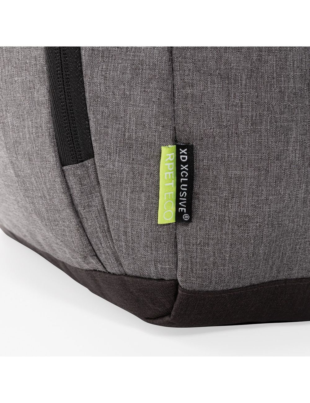 Torba termoizolacyjna rPET Fargo