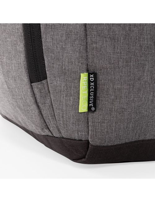 Torba termoizolacyjna rPET Fargo