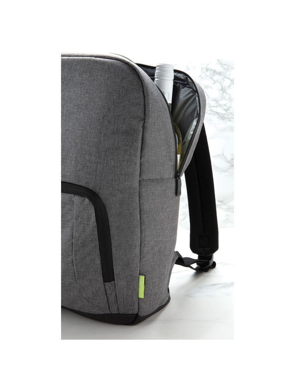 Torba termoizolacyjna rPET Fargo