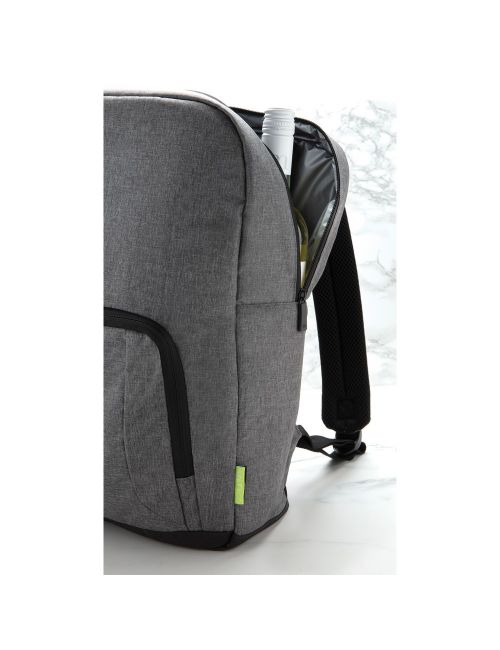 Torba termoizolacyjna rPET Fargo