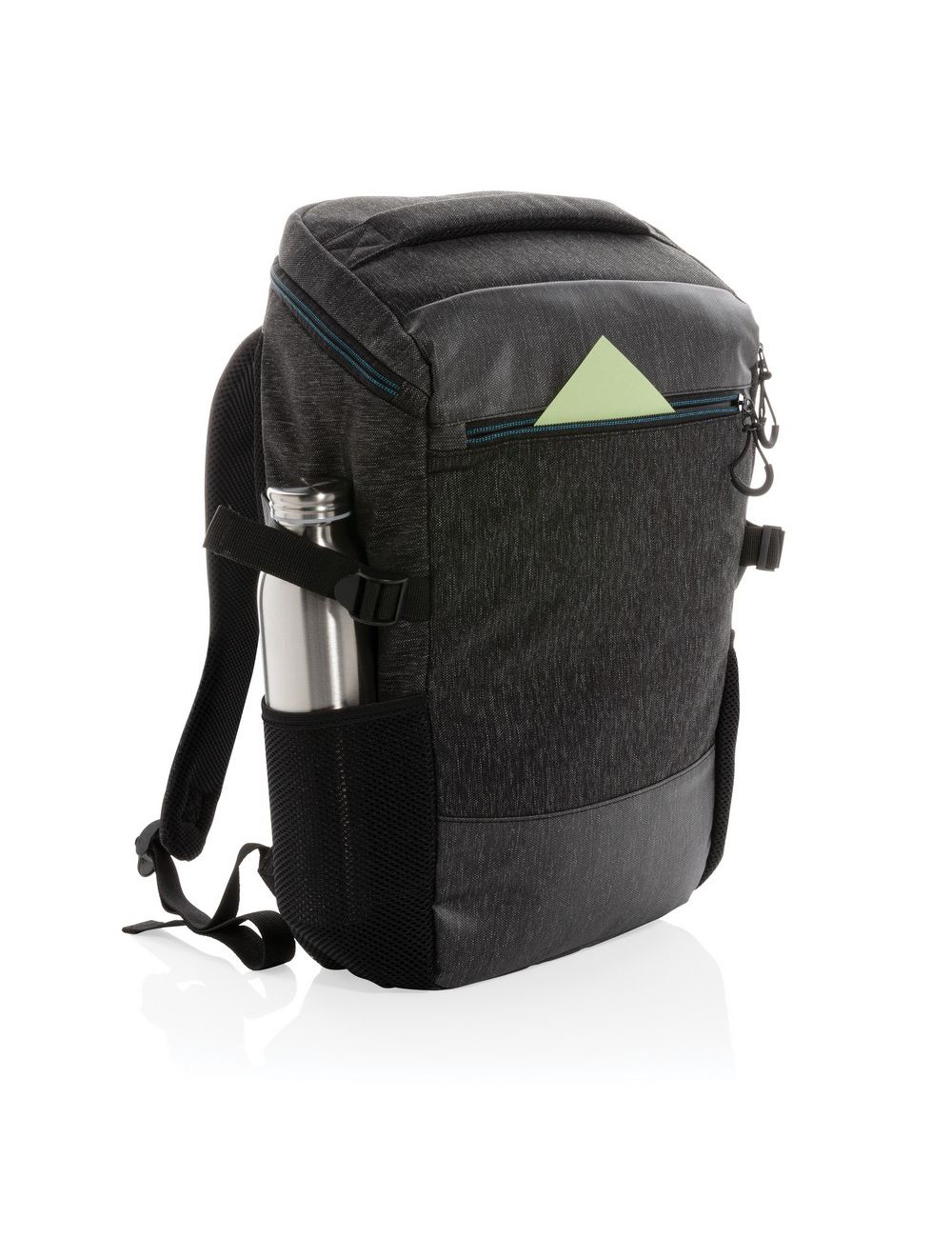 Plecak na laptopa 15,6" Easy Access