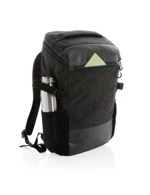 Plecak na laptopa 15,6" Easy Access