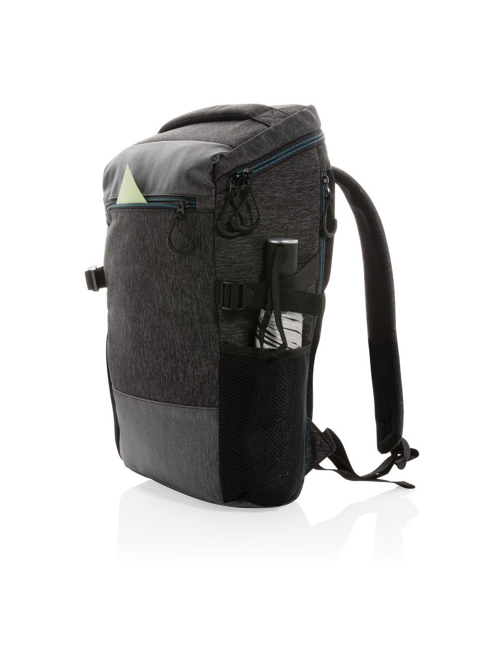 Plecak na laptopa 15,6" Easy Access