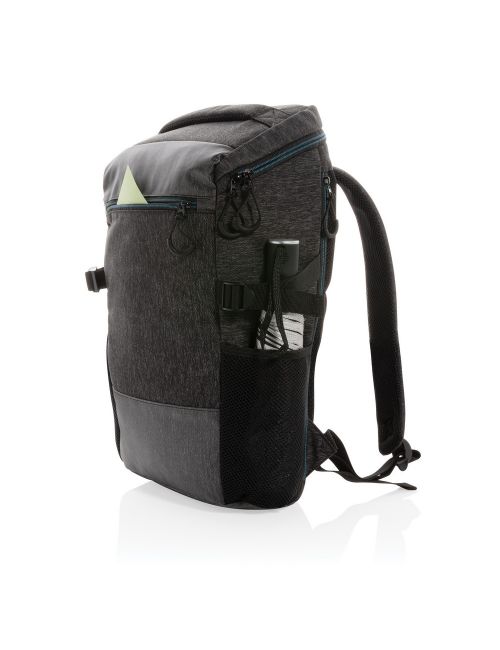Plecak na laptopa 15,6" Easy Access