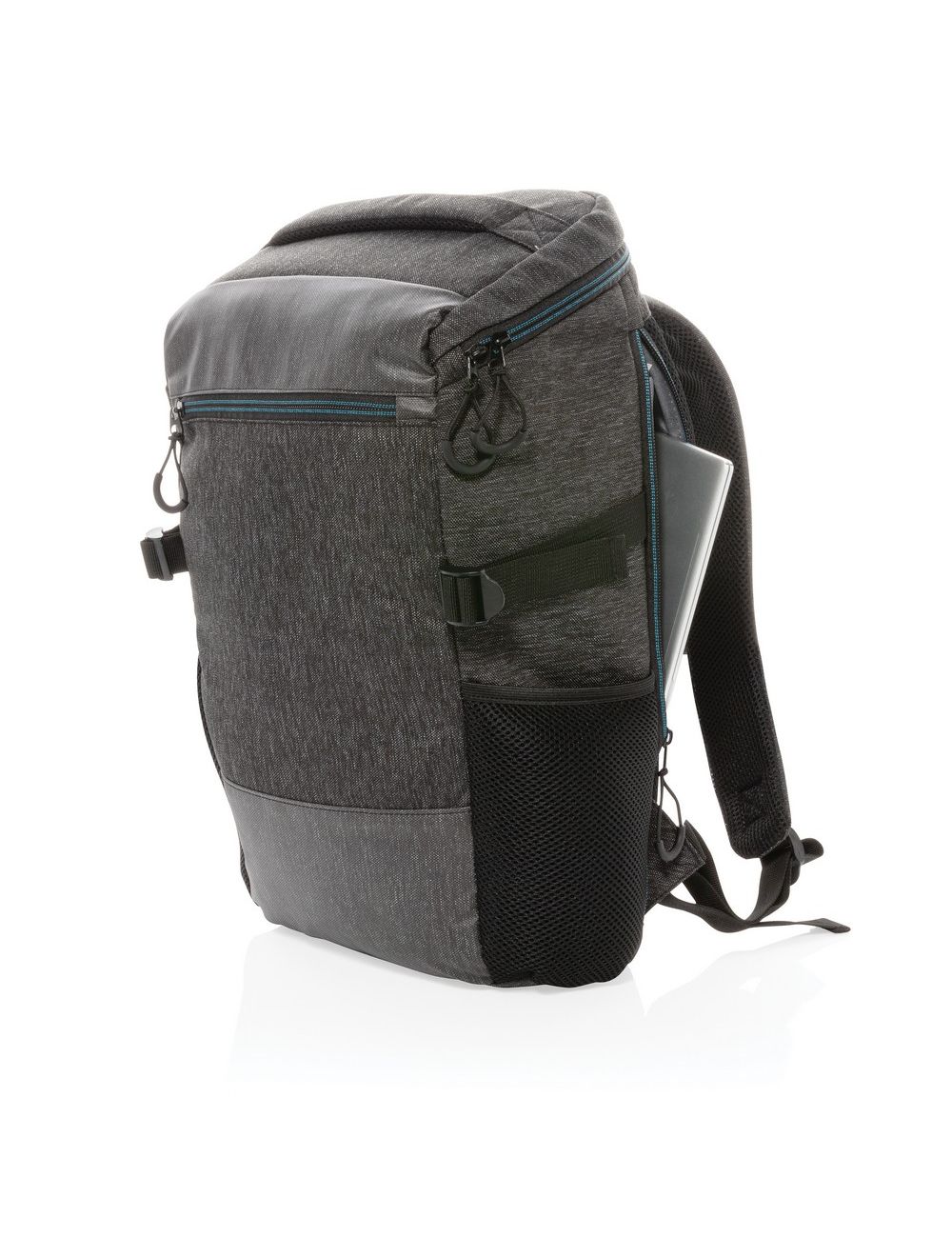Plecak na laptopa 15,6" Easy Access