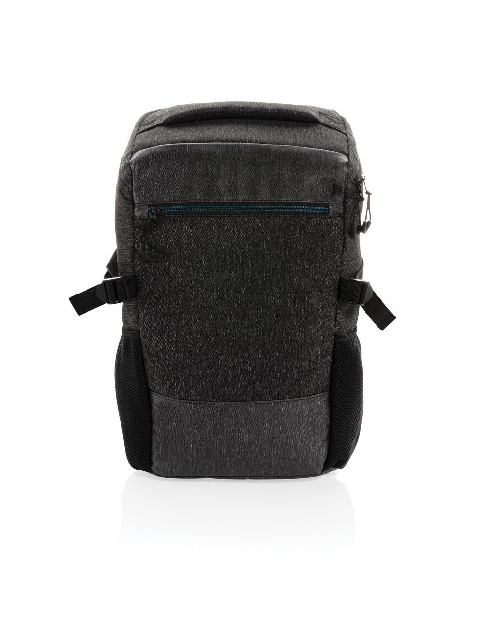 Plecak na laptopa 15,6" Easy Access