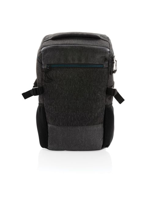 Plecak na laptopa 15,6" Easy Access