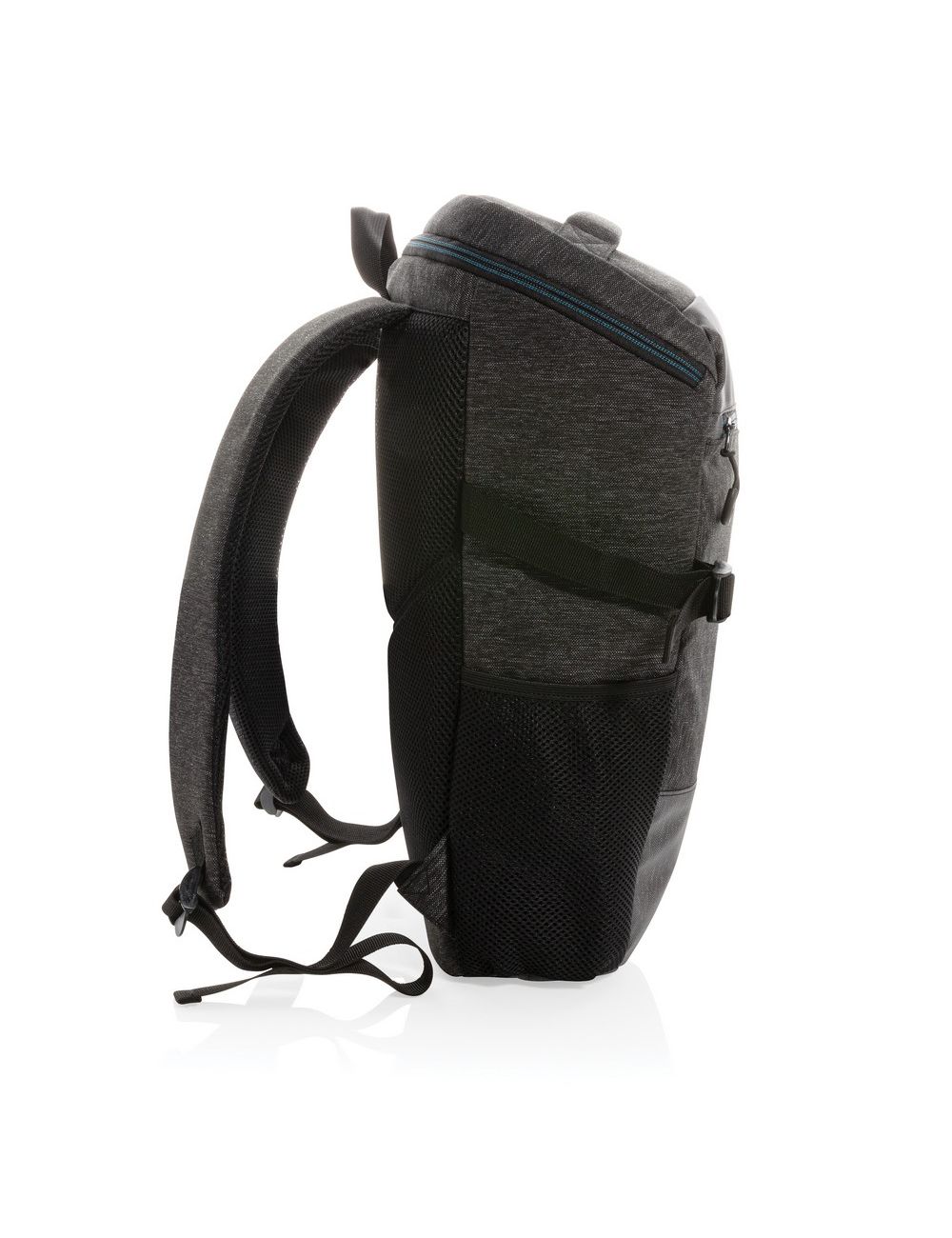 Plecak na laptopa 15,6" Easy Access