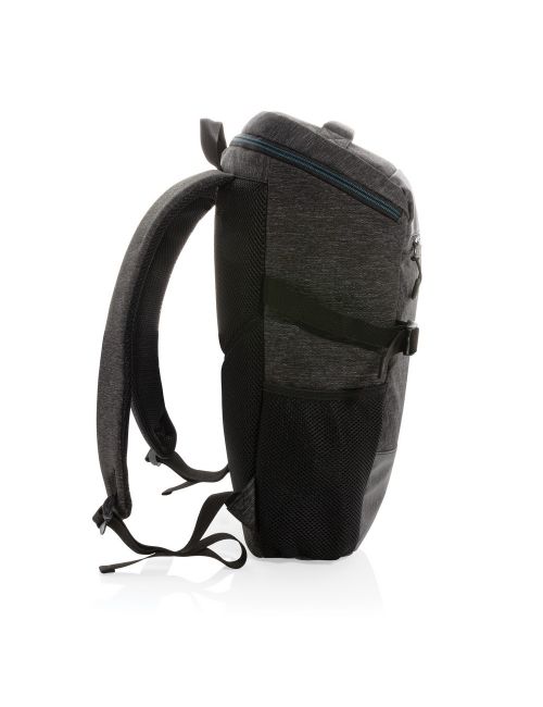 Plecak na laptopa 15,6" Easy Access
