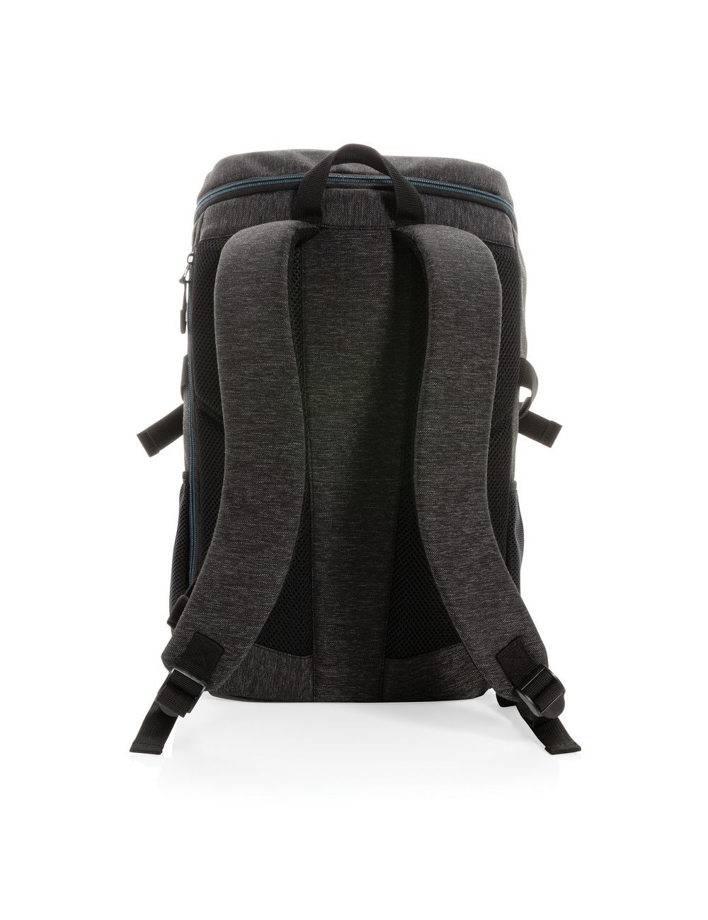 Plecak na laptopa 15,6" Easy Access