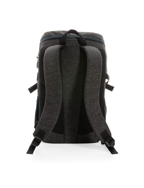 Plecak na laptopa 15,6" Easy Access