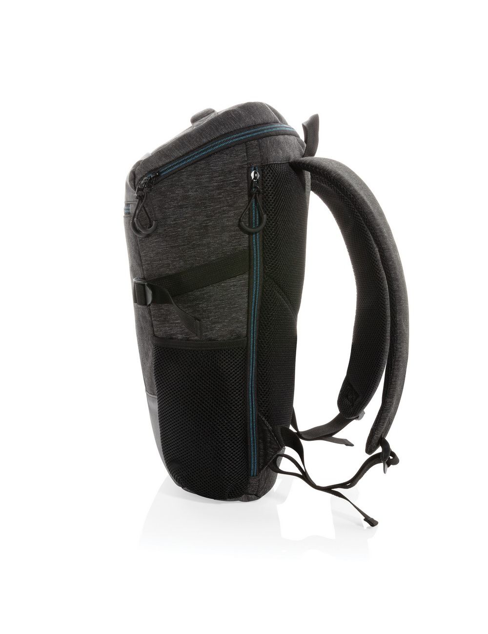 Plecak na laptopa 15,6" Easy Access
