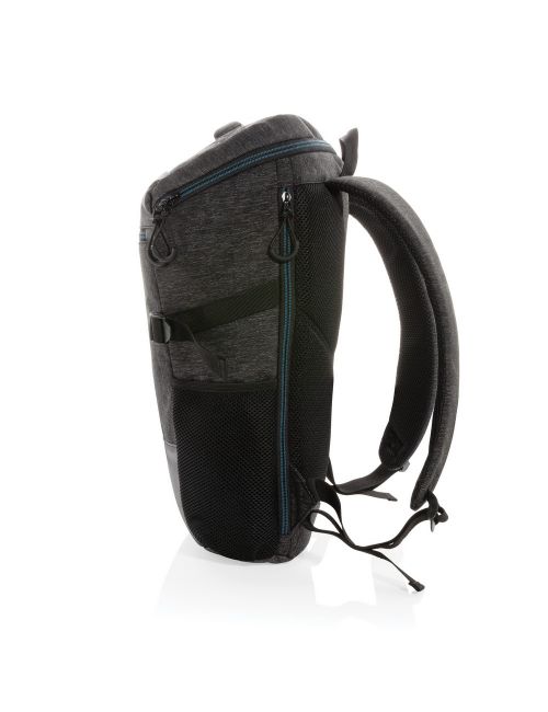 Plecak na laptopa 15,6" Easy Access