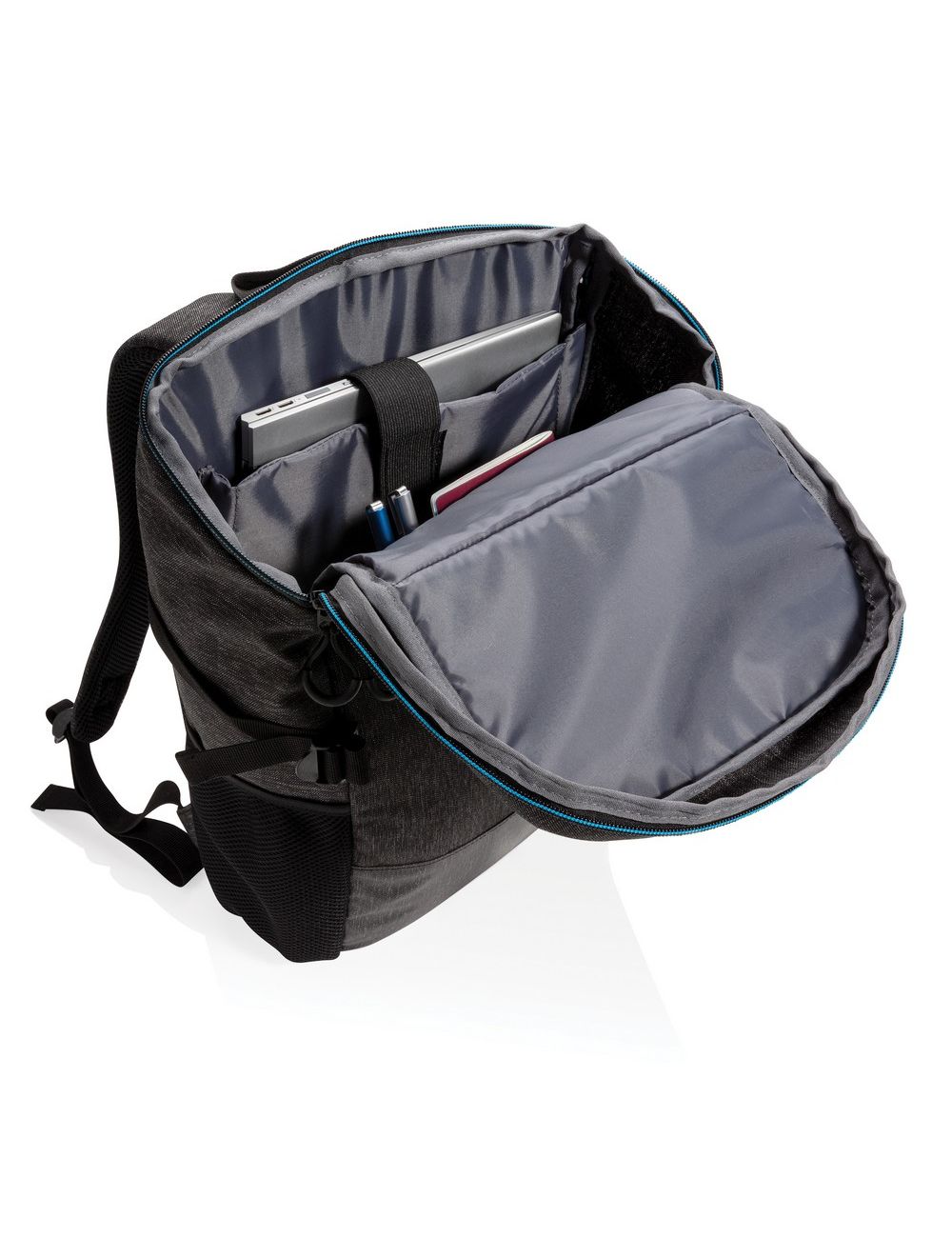Plecak na laptopa 15,6" Easy Access