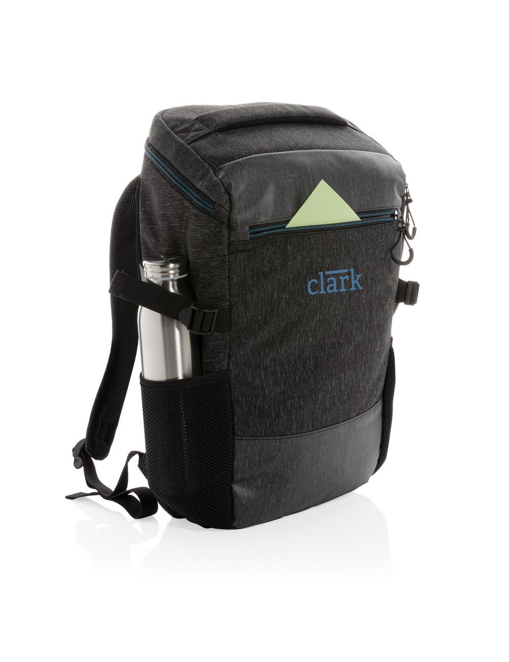 Plecak na laptopa 15,6" Easy Access
