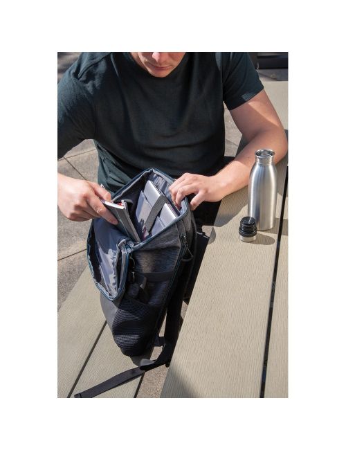 Plecak na laptopa 15,6" Easy Access