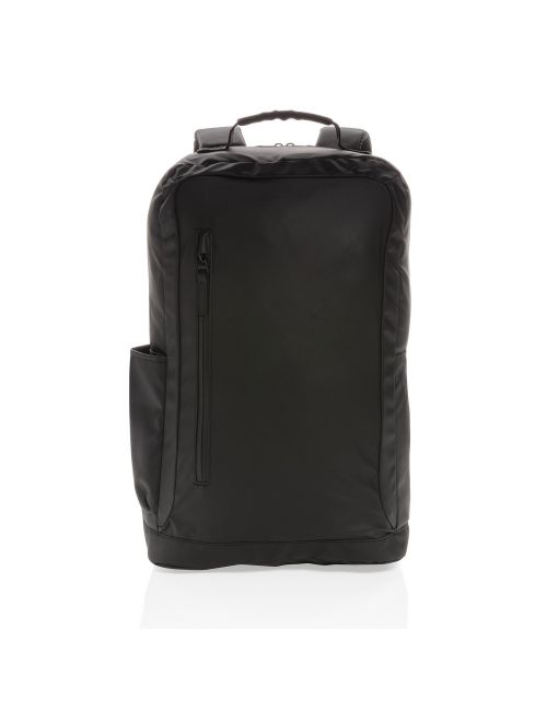 Plecak na laptopa 15,6"
