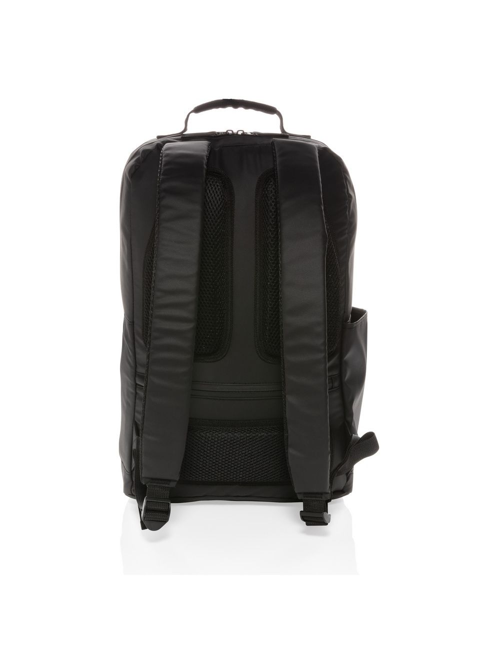 Plecak na laptopa 15,6"