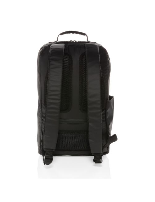 Plecak na laptopa 15,6"