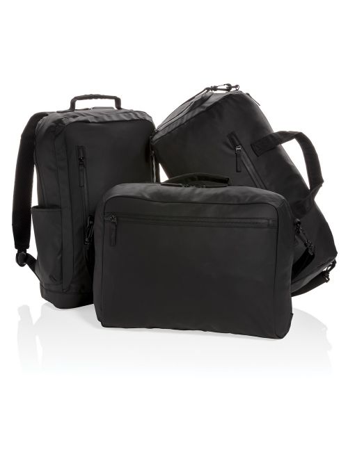 Plecak na laptopa 15,6"