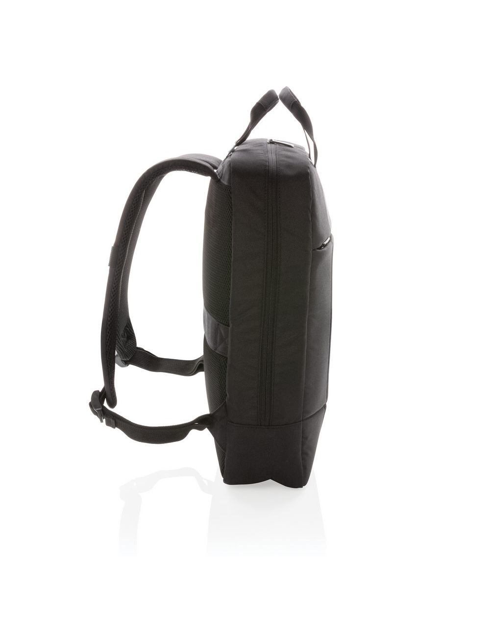 Plecak na laptopa 15,6" rPET Soho