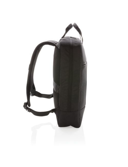 Plecak na laptopa 15,6" rPET Soho