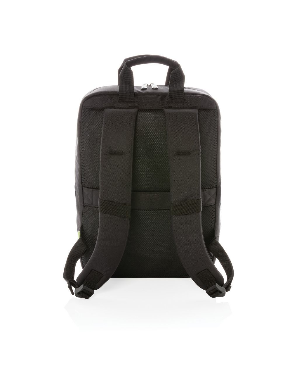 Plecak na laptopa 15,6" rPET Soho