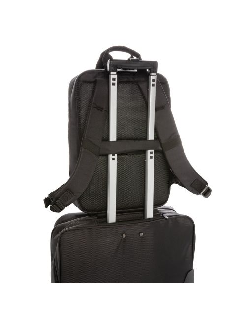 Plecak na laptopa 15,6" rPET Soho