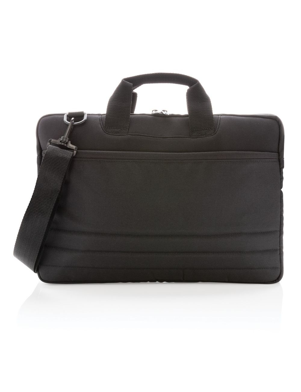 Pokrowiec na dokumenty i laptopa 15"