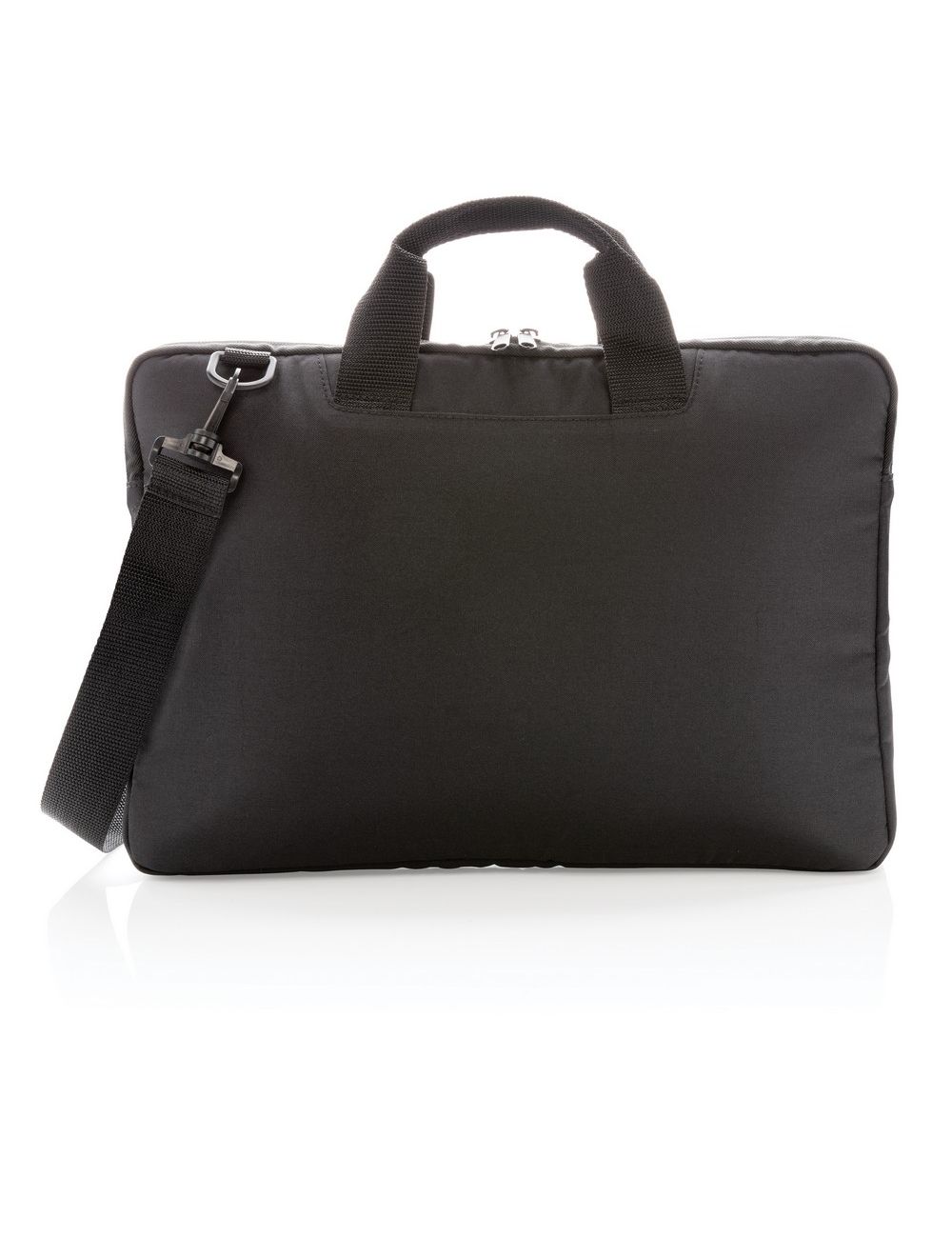 Pokrowiec na dokumenty i laptopa 15"