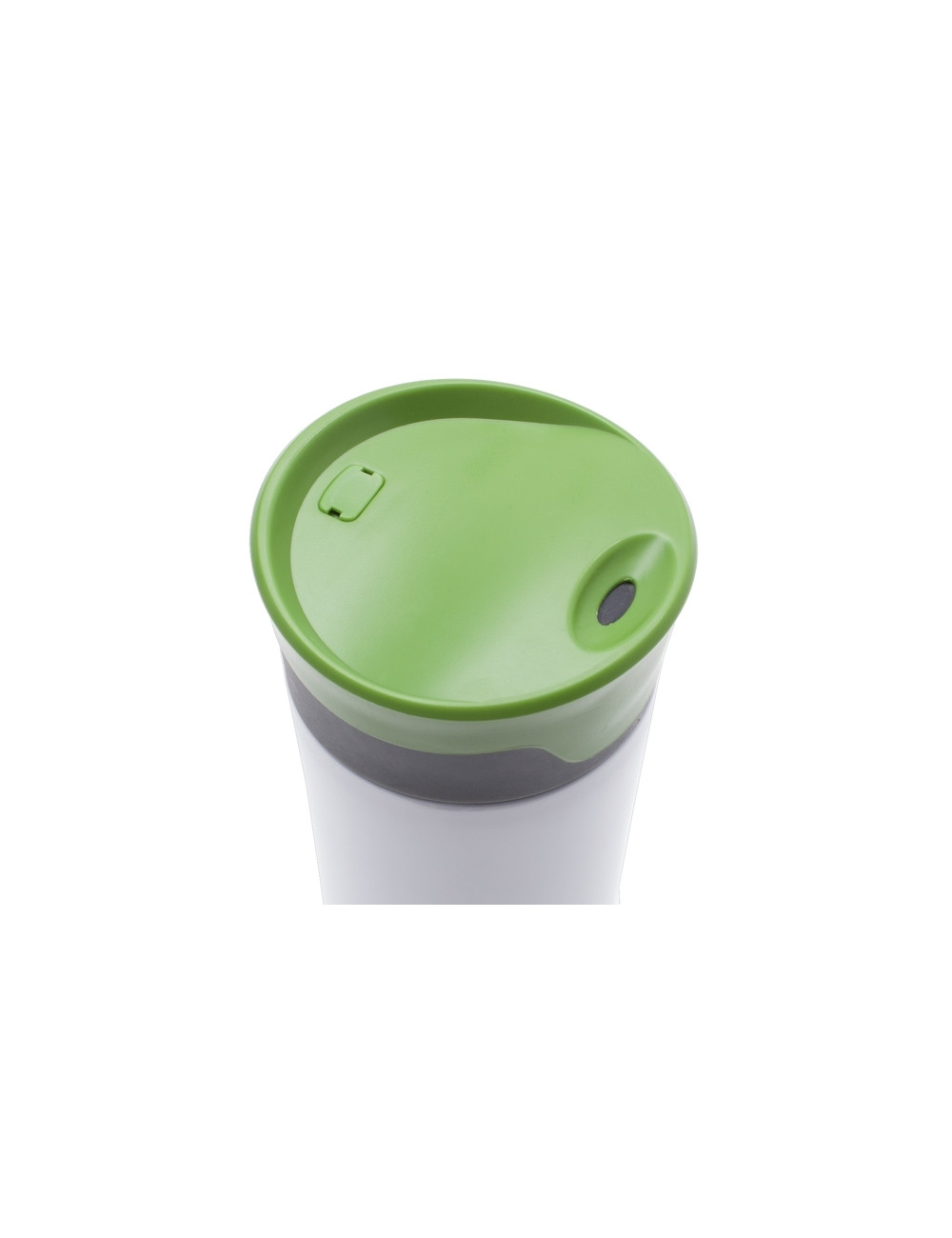 Kubek izotermiczny Telescope 430 ml,...