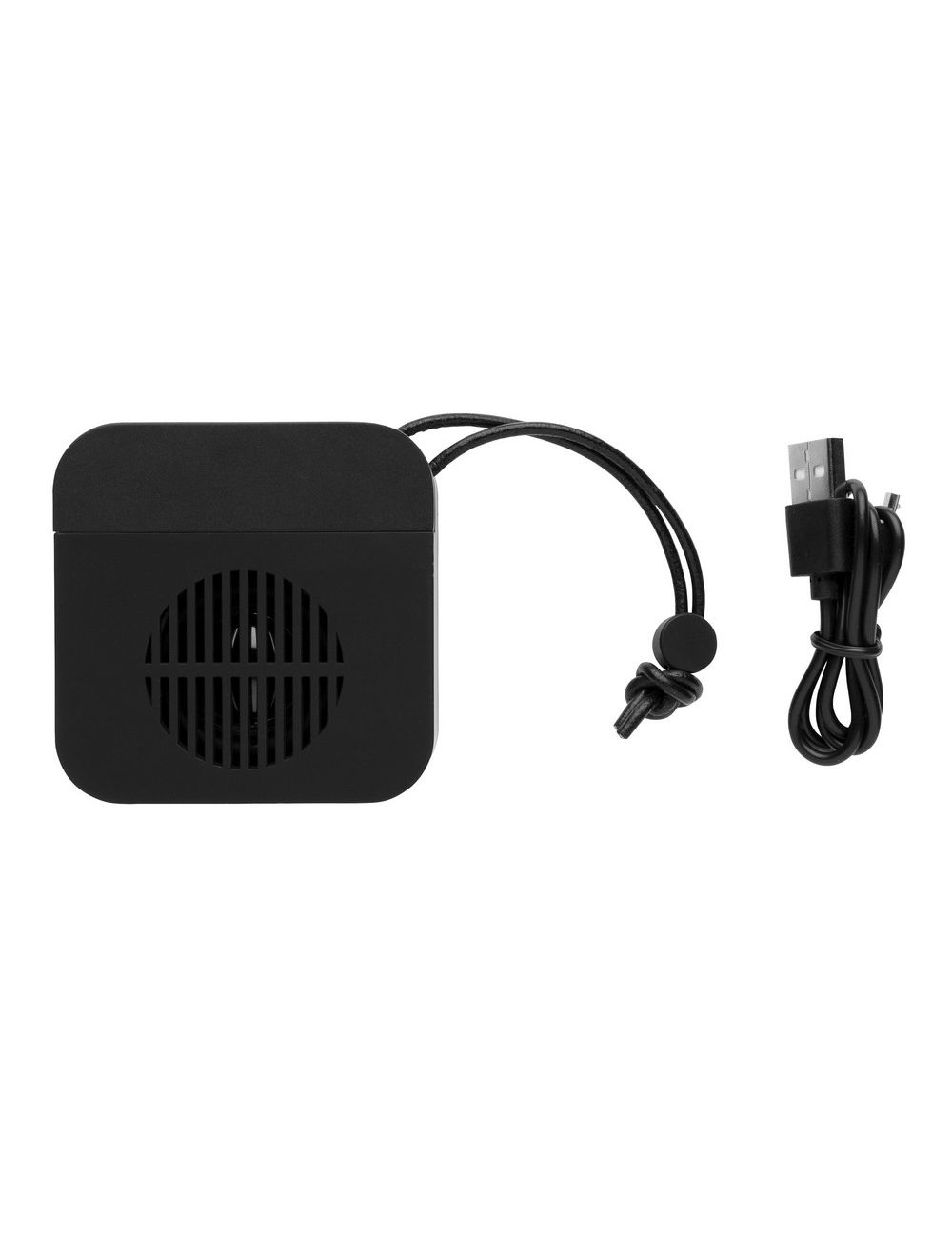 Głośnik bezprzewodowy 5W Aria