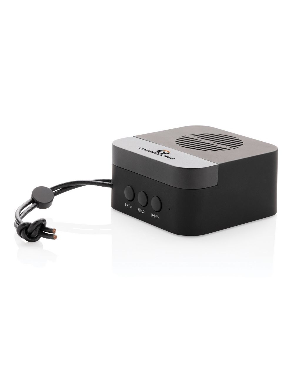 Głośnik bezprzewodowy 5W Aria