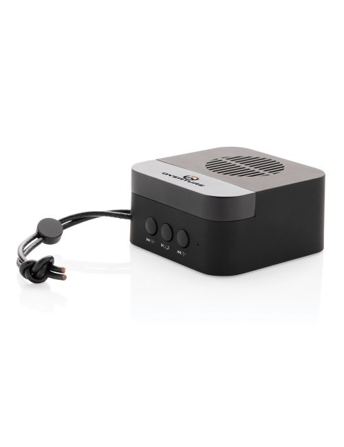 Głośnik bezprzewodowy 5W Aria