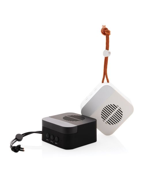 Głośnik bezprzewodowy 5W Aria