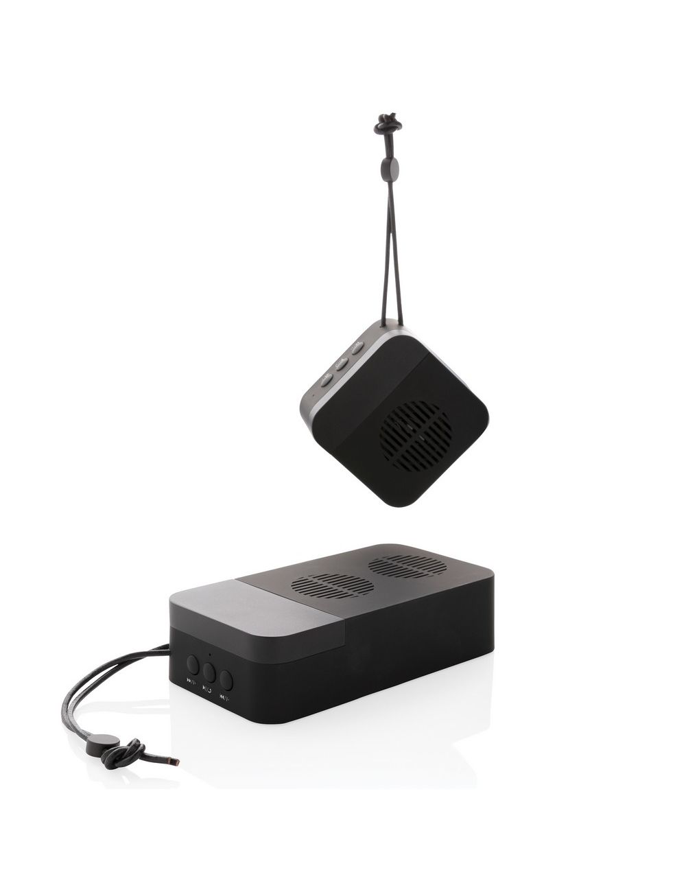 Głośnik bezprzewodowy 5W Aria