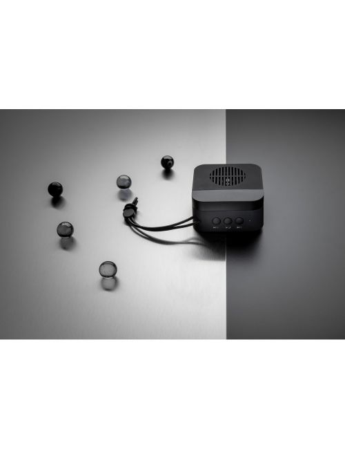 Głośnik bezprzewodowy 5W Aria