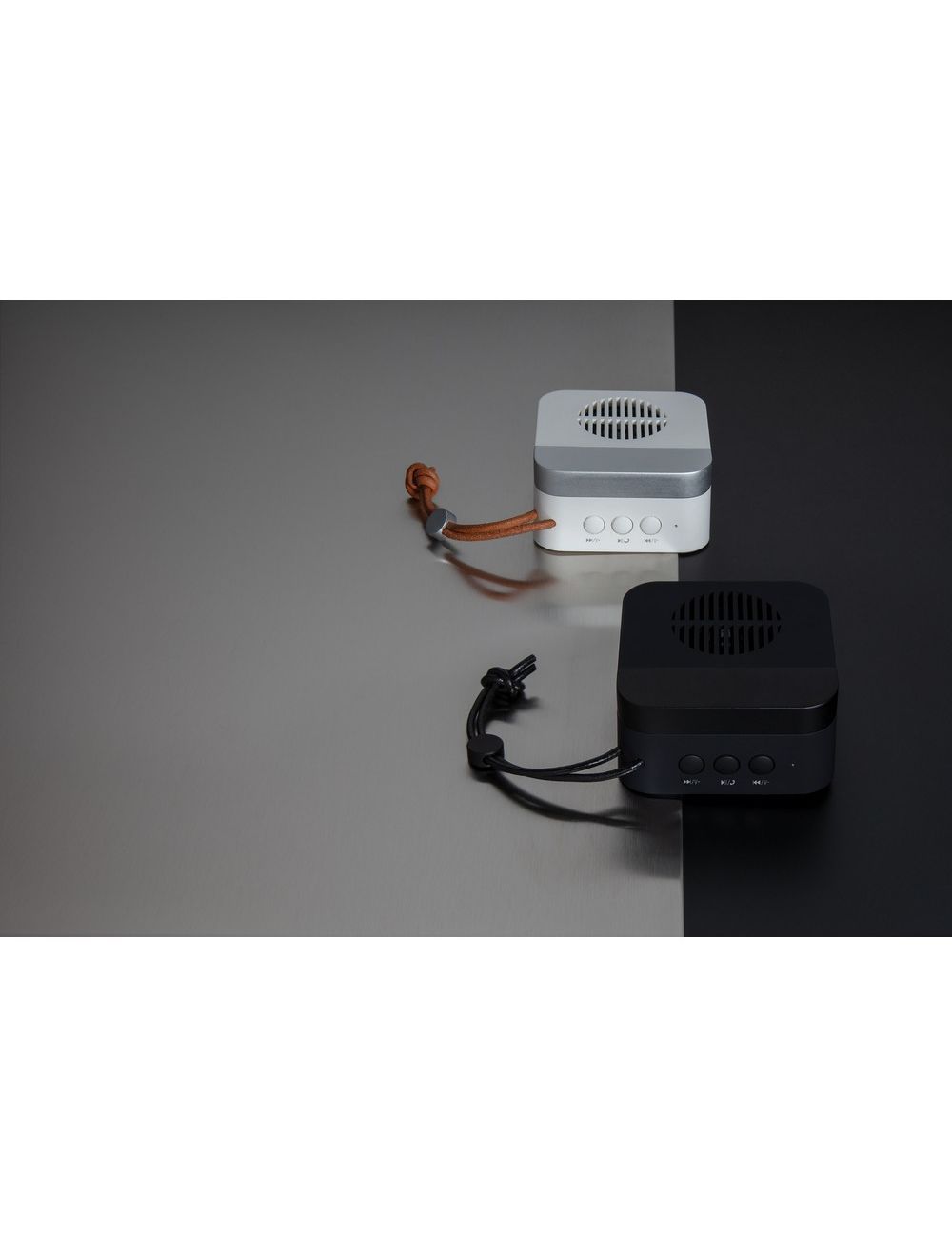 Głośnik bezprzewodowy 5W Aria