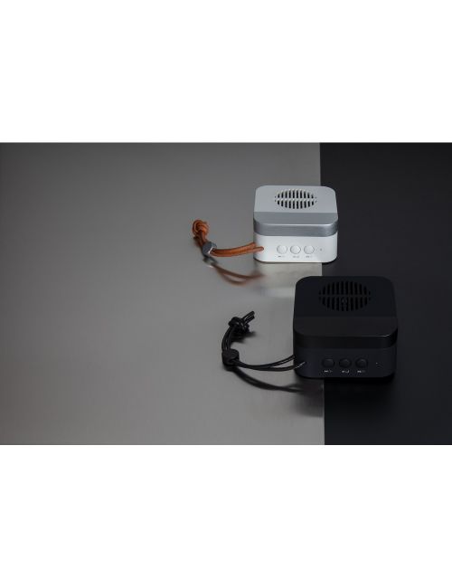 Głośnik bezprzewodowy 5W Aria