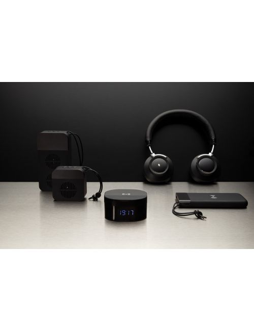 Głośnik bezprzewodowy 5W Aria