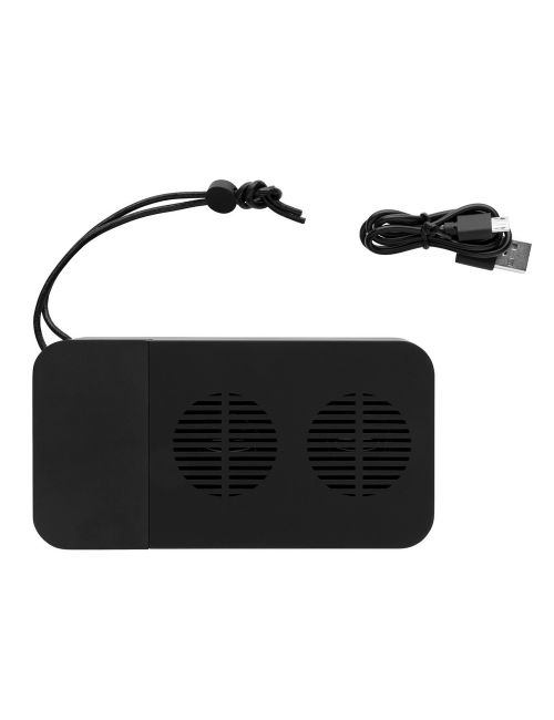 Głośnik bezprzewodowy 10W Aria