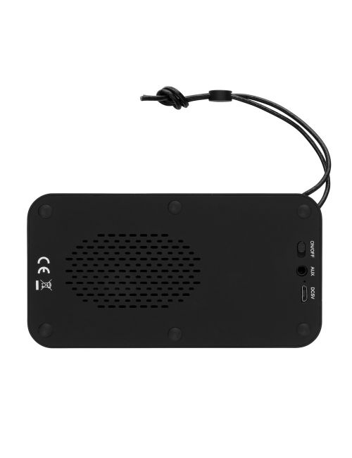 Głośnik bezprzewodowy 10W Aria