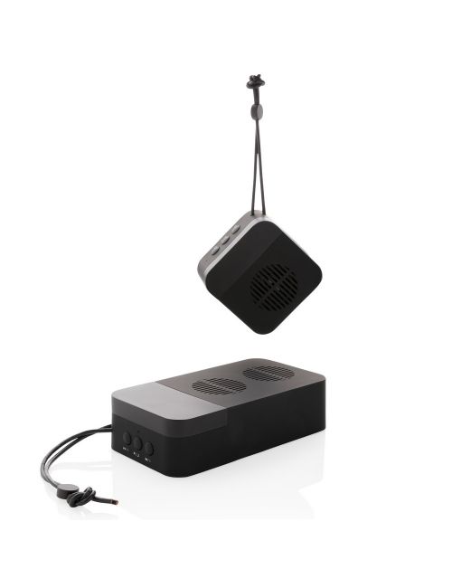 Głośnik bezprzewodowy 10W Aria