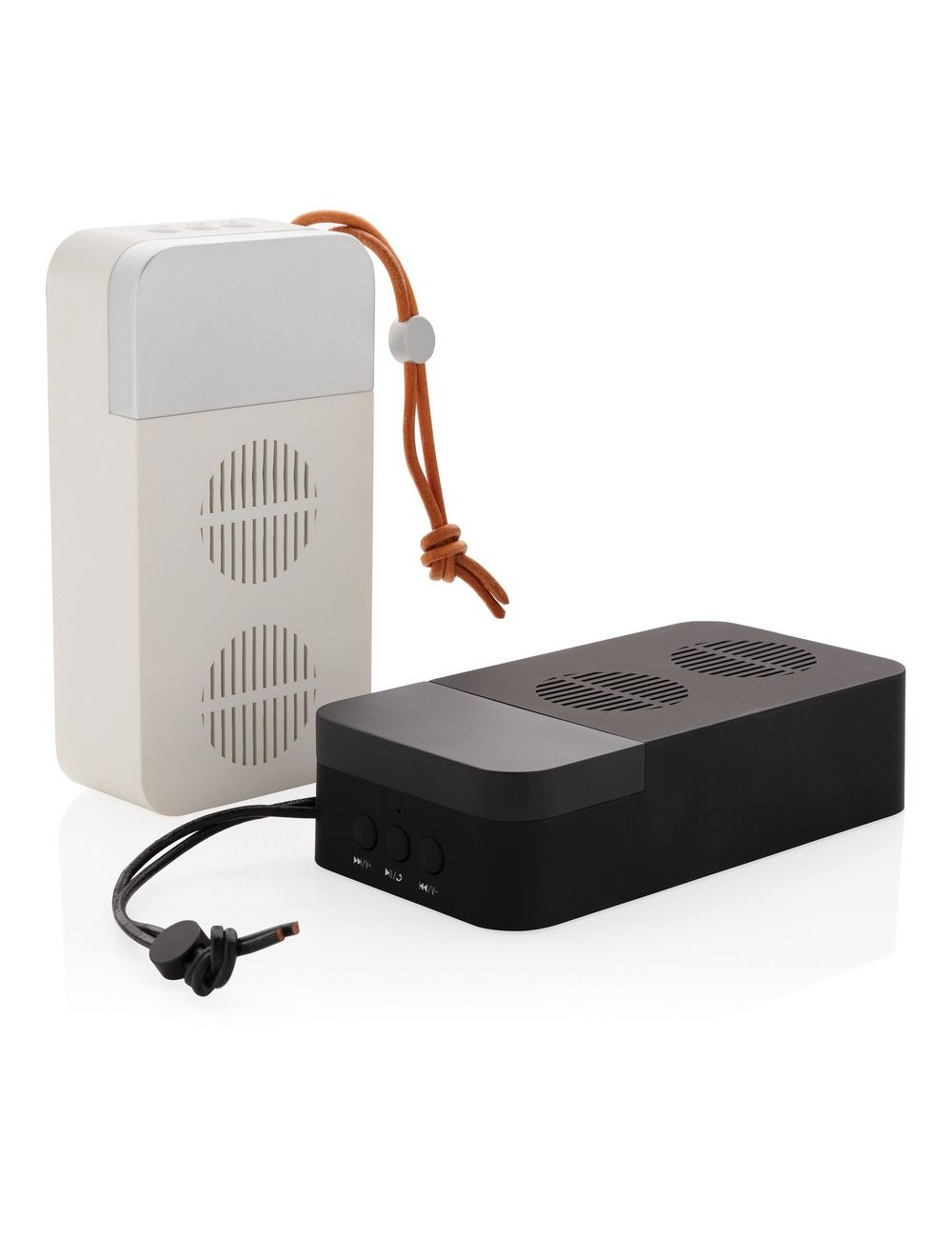 Głośnik bezprzewodowy 10W Aria