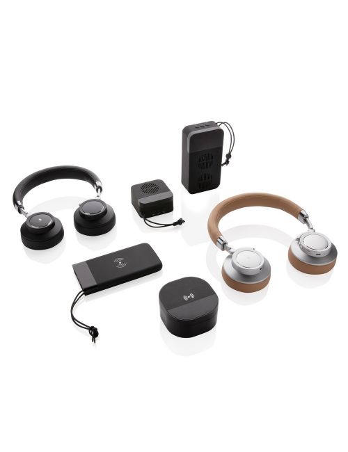 Głośnik bezprzewodowy 10W Aria